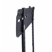 Soporte TV Equip 650320 32"-55" fijo slim VESA max 400X400