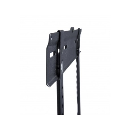 Soporte TV Equip 650320 32"-55" fijo slim VESA max 400X400
