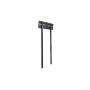 Soporte TV Equip 650320 32"-55" fijo slim VESA max 400X400