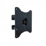 Soporte Tv Equip 650104  de 23" - 32" inclinable y giratorio max VESA  200X200 hasta 25KGS