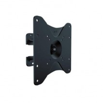 Soporte Tv Equip 650104  de 23" - 32" inclinable y giratorio max VESA  200X200 hasta 25KGS