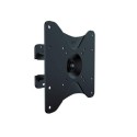 Soporte Tv Equip 650104  de 23" - 32" inclinable y giratorio max VESA  200X200 hasta 25KGS