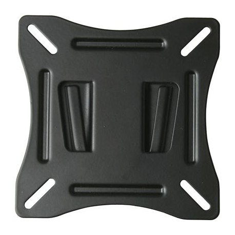 Soporte TV Engel axil AC0517E especial LED de 10" a 24"  75x75 - 100x100