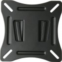 Soporte TV Engel axil AC0517E especial LED de 10" a 24"  75x75 - 100x100