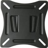 Soporte TV Engel axil AC0517E especial LED de 10" a 24"  75x75 - 100x100