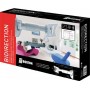 Soporte Tv LCD Engel articulado orientable y ajustable bidirection hasta max: 30" (98320) AC0520E