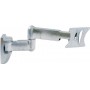 Soporte tridireccion Engel TBoston AC0521E tres brazos