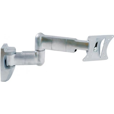 Soporte tridireccion Engel TBoston AC0521E tres brazos