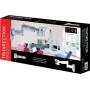 Soporte tridireccion Engel TBoston AC0521E tres brazos