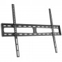 Soporte TV fijo LED slim Engel AC0560E de 47" a 90" o 60kg