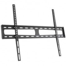 Soporte TV fijo LED slim Engel AC0560E de 47" a 90" o 60kg