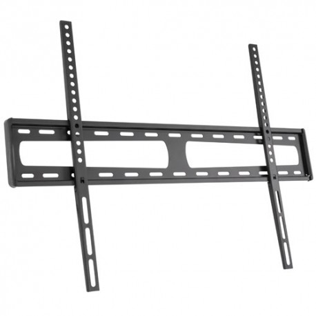 Soporte TV fijo LED slim Engel AC0560E de 47" a 90" o 60kg