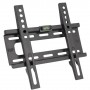 Soporte TV LED Tv slim Axil Engel de 14" a  42" AC0558E