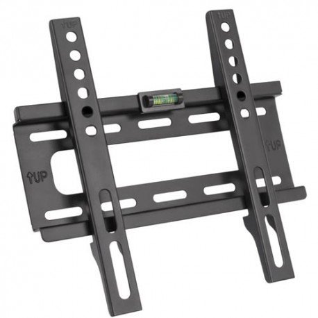 Soporte TV LED Tv slim Axil Engel de 14" a  42" AC0558E