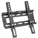 Soporte TV LED Tv slim Axil Engel de 14" a  42" AC0558E