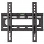 Soporte TV LED Tv slim Axil Engel de 14" a  42" AC0558E