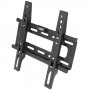 Soporte TV LED Tv slim Axil Engel de 14" a  42" AC0558E