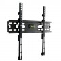 Soporte Tv Omega OUTV400F    23"-55" 30kg