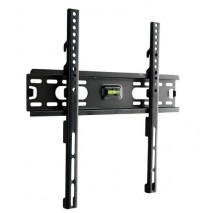 Soporte Tv Omega OUTV400F    23"-55" 30kg