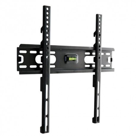 Soporte Tv Omega OUTV400F    23"-55" 30kg