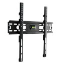 Soporte Tv Omega OUTV400F    23"-55" 30kg