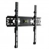 Soporte Tv Omega OUTV400F    23"-55" 30kg