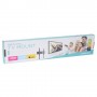 Soporte Tv Omega OUTV400F    23"-55" 30kg
