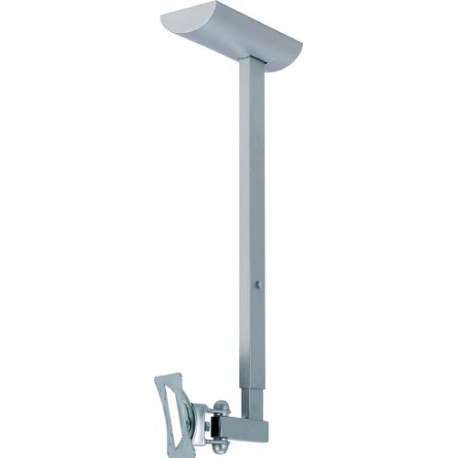 Soporte TV LCD Engel techo orientable ajustable monodirection plus  hasta max: 30" (98528) AC0522E