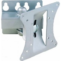 Soporte Tv LCD Engel orientable monodirection de 10" a 30" (98627) AC0523E