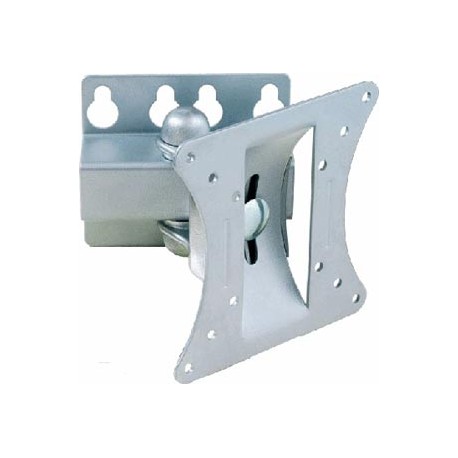 Soporte Tv LCD Engel orientable monodirection de 10" a 30" (98627) AC0523E