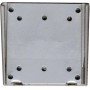 Soporte Engel TBosto unifix AC0524E (con sistema antirrobo)