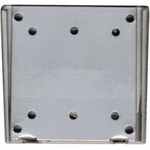Soporte Engel TBosto unifix AC0524E (con sistema antirrobo)