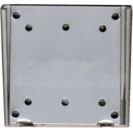 Soporte Engel TBosto unifix AC0524E (con sistema antirrobo)