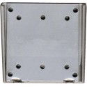 Soporte Engel TBosto unifix AC0524E (con sistema antirrobo)