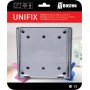Soporte Engel TBosto unifix AC0524E (con sistema antirrobo)