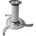 Soporte videoproyector Engel TBoston multiprojector hasta max: 10 kg, (33229) AC0527E