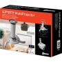Soporte videoproyector Engel TBoston multiprojector hasta max: 10 kg, (33229) AC0527E