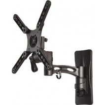 Soporte Tv LCD Engel 10" - 32" articulado orientable y ajustable Lunixpro-2 AC0540E