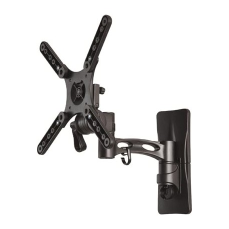 Soporte Tv LCD Engel 10" - 32" articulado orientable y ajustable Lunixpro-2 AC0540E