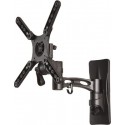 Soporte Tv LCD Engel 10" - 32" articulado orientable y ajustable Lunixpro-2 AC0540E