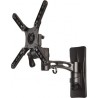 Soporte Tv LCD Engel 10" - 32" articulado orientable y ajustable Lunixpro-2 AC0540E