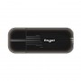 Miracast Engel EN1003