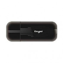 Miracast Engel EN1003