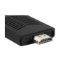 Miracast Engel EN1003