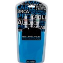 Cable Mooster  Pro 3rca  3rca con conexiones doradas de 2 m, 417-779