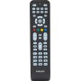 Mando a distancia Philips valido hasta 8 aparatos SRP 2008