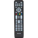 Mando a distancia Philips valido hasta 8 aparatos SRP 2008