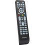 Mando a distancia Philips valido hasta 8 aparatos SRP 2008