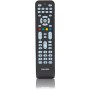 Mando a distancia Philips valido hasta 8 aparatos SRP 2008