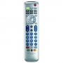 Mando a distancia Philips universal SRU5030